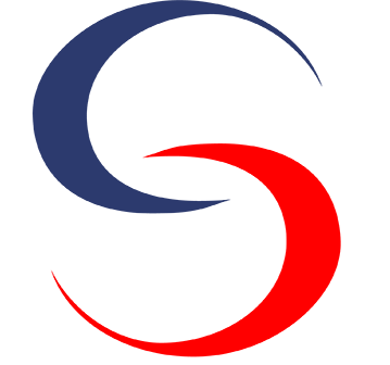 Logo Seruso S.p.A.